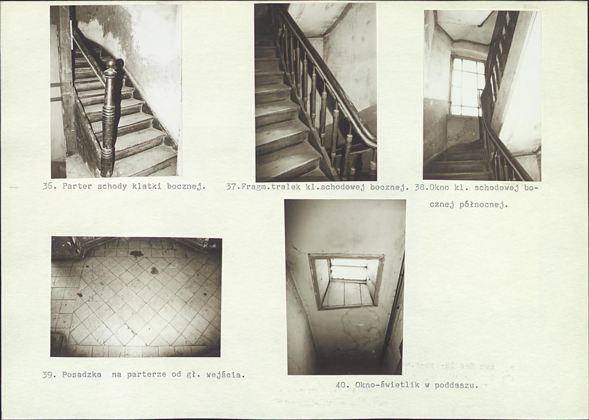 KB - Karta biała, skan nr 22