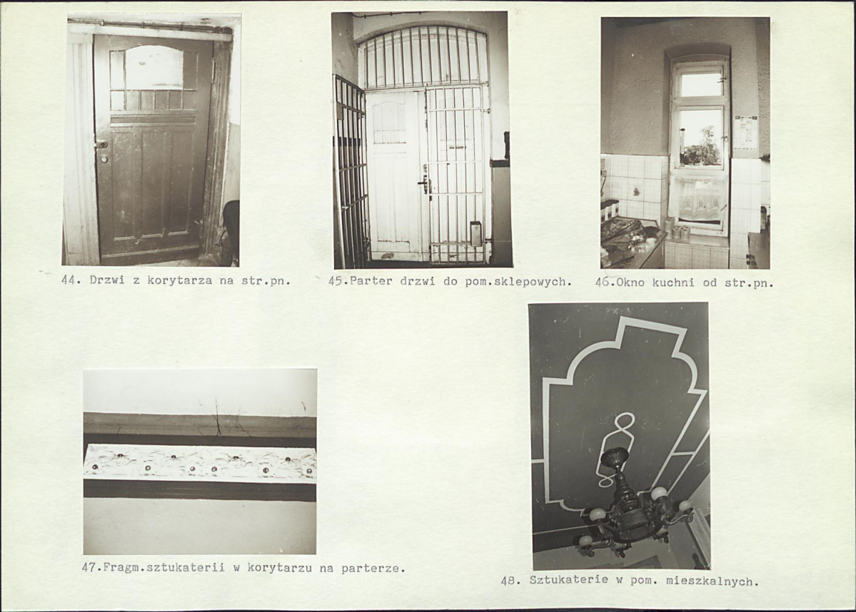 KB - Karta biała, skan nr 24