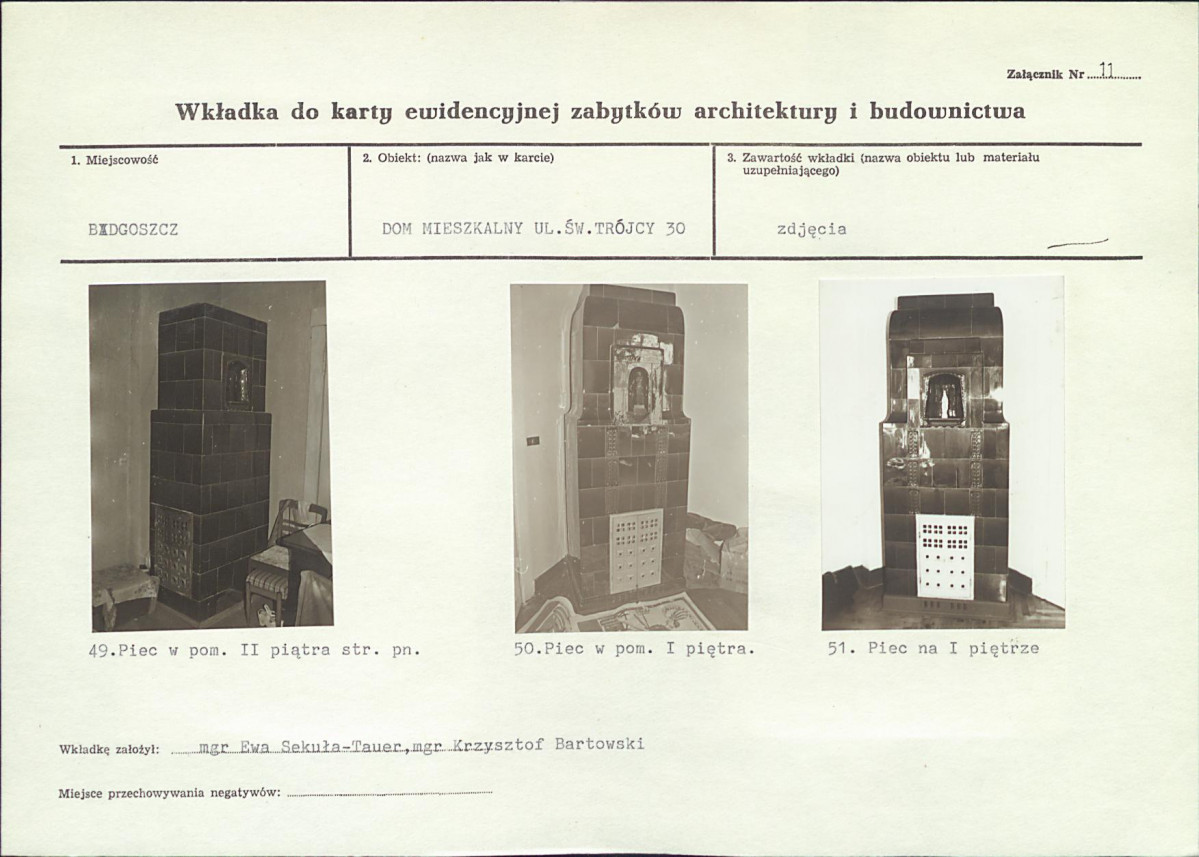 KB - Karta biała, skan nr 25