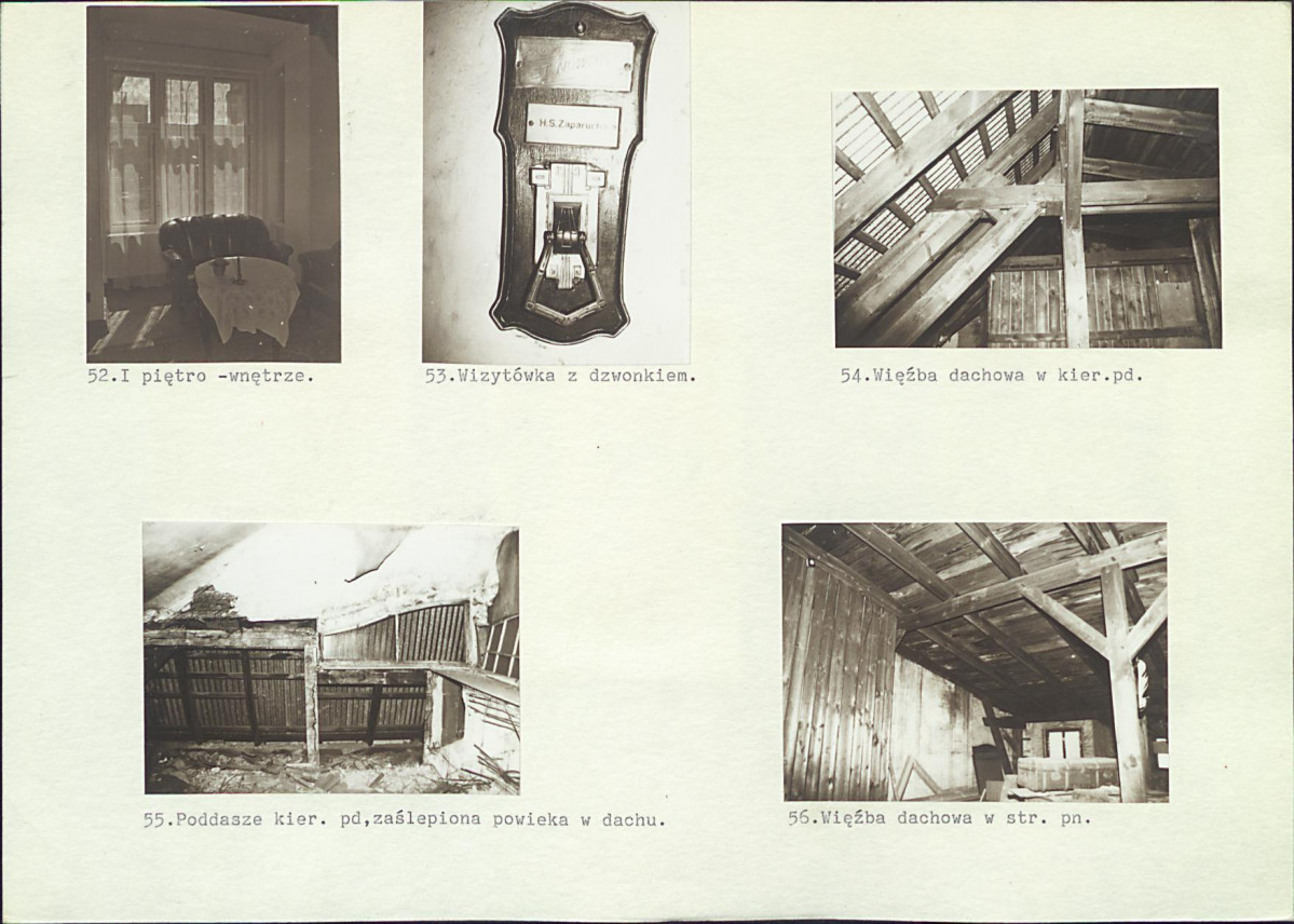 KB - Karta biała, skan nr 26