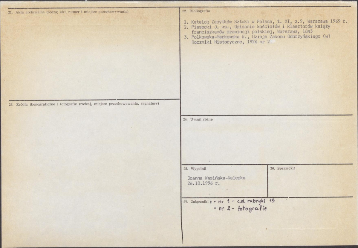 KB - Karta biała, skan nr 4