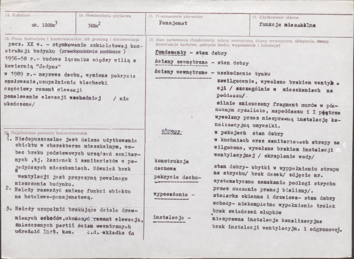 KB - Karta biała, skan nr 3