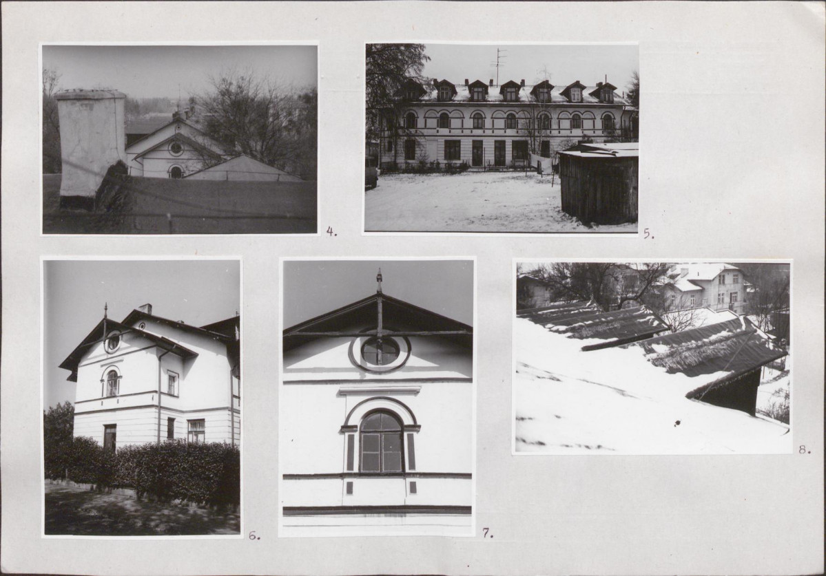 KB - Karta biała, skan nr 9