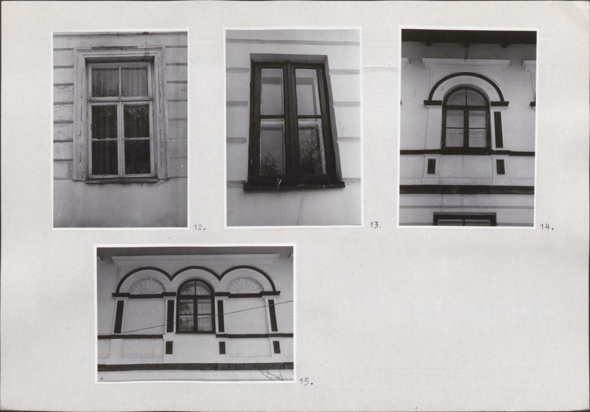 KB - Karta biała, skan nr 11