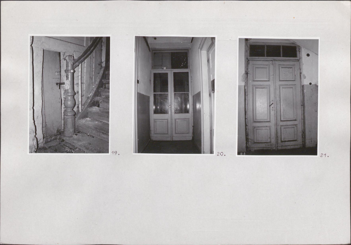 KB - Karta biała, skan nr 13