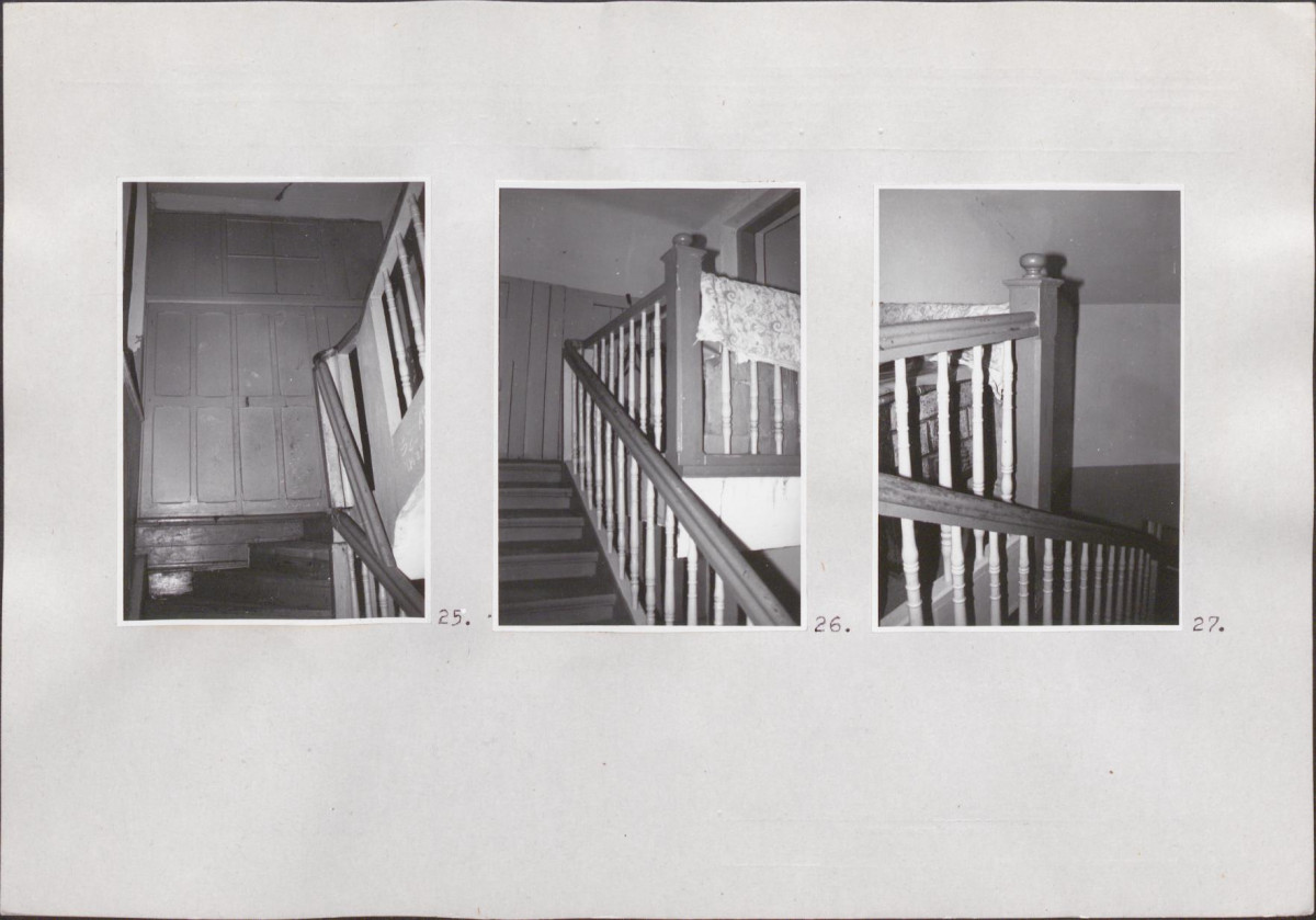 KB - Karta biała, skan nr 15