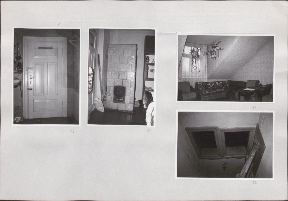 KB - Karta biała, skan nr 17