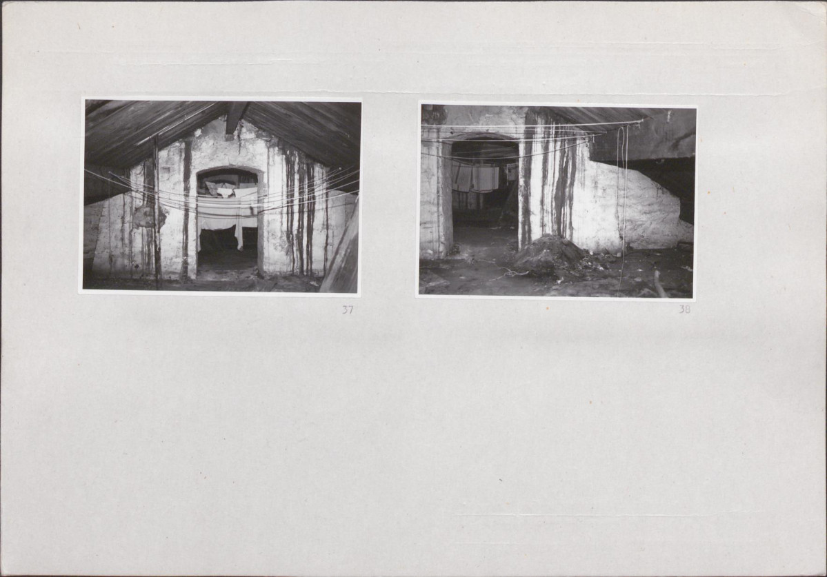 KB - Karta biała, skan nr 19