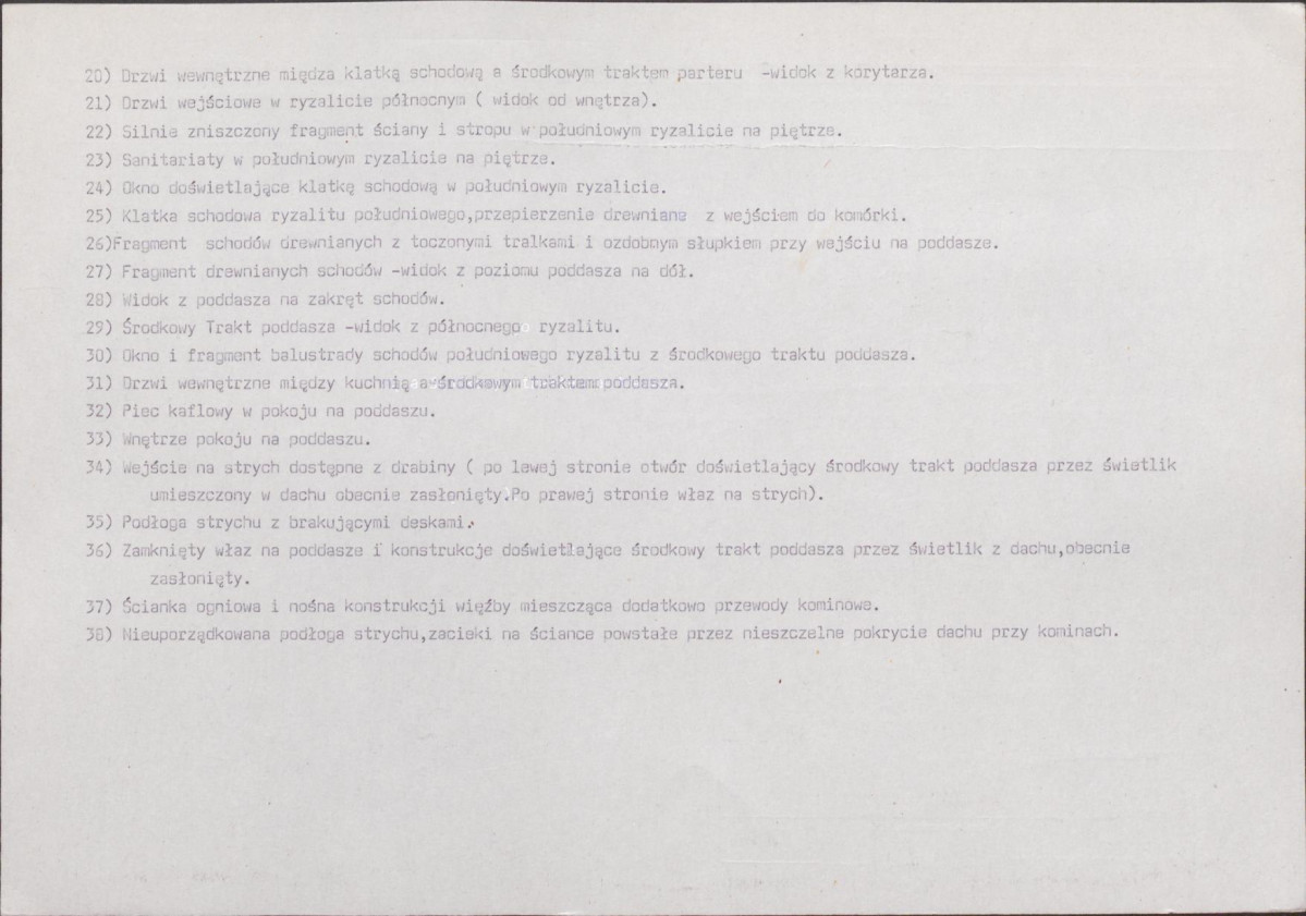 KB - Karta biała, skan nr 21