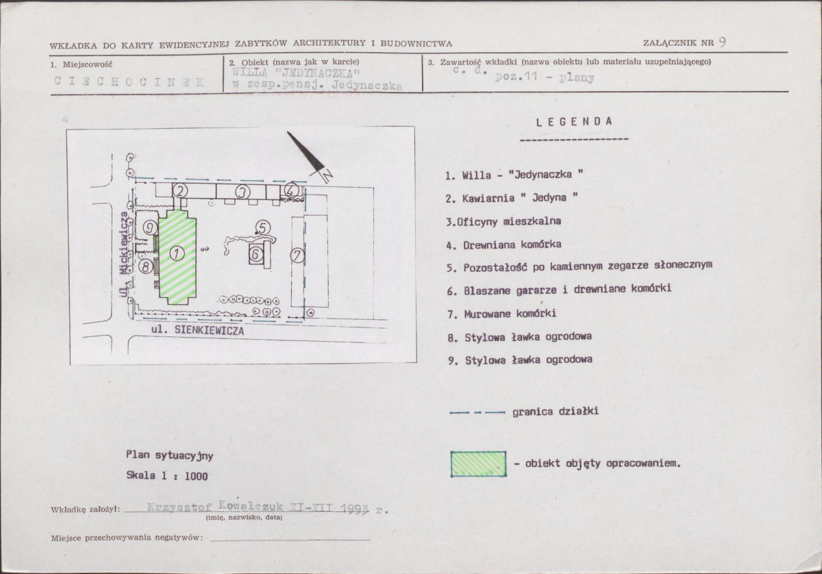 KB - Karta biała, skan nr 22
