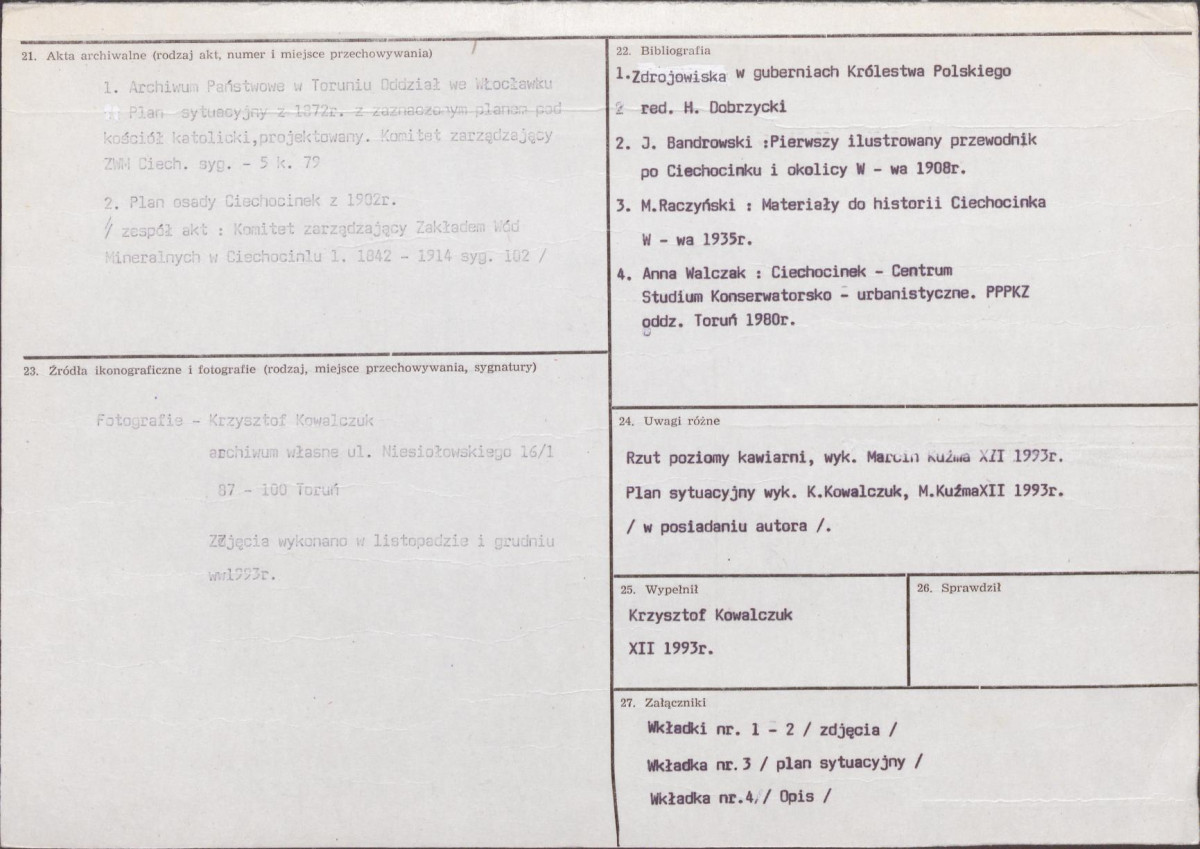 KB - Karta biała, skan nr 4