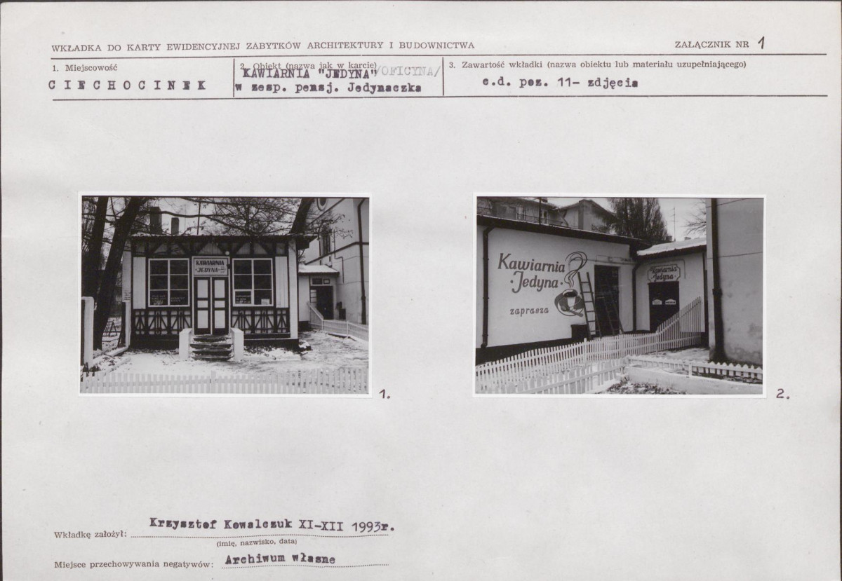 KB - Karta biała, skan nr 5