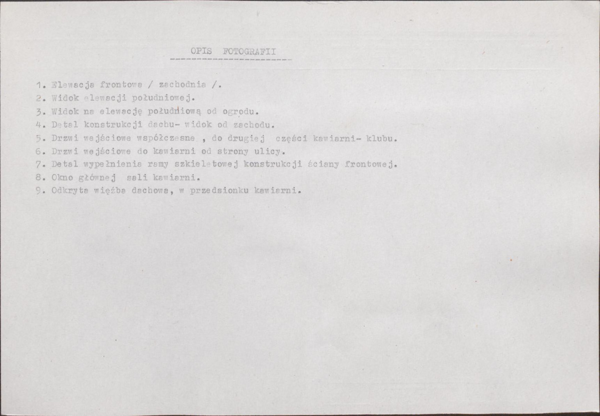 KB - Karta biała, skan nr 8