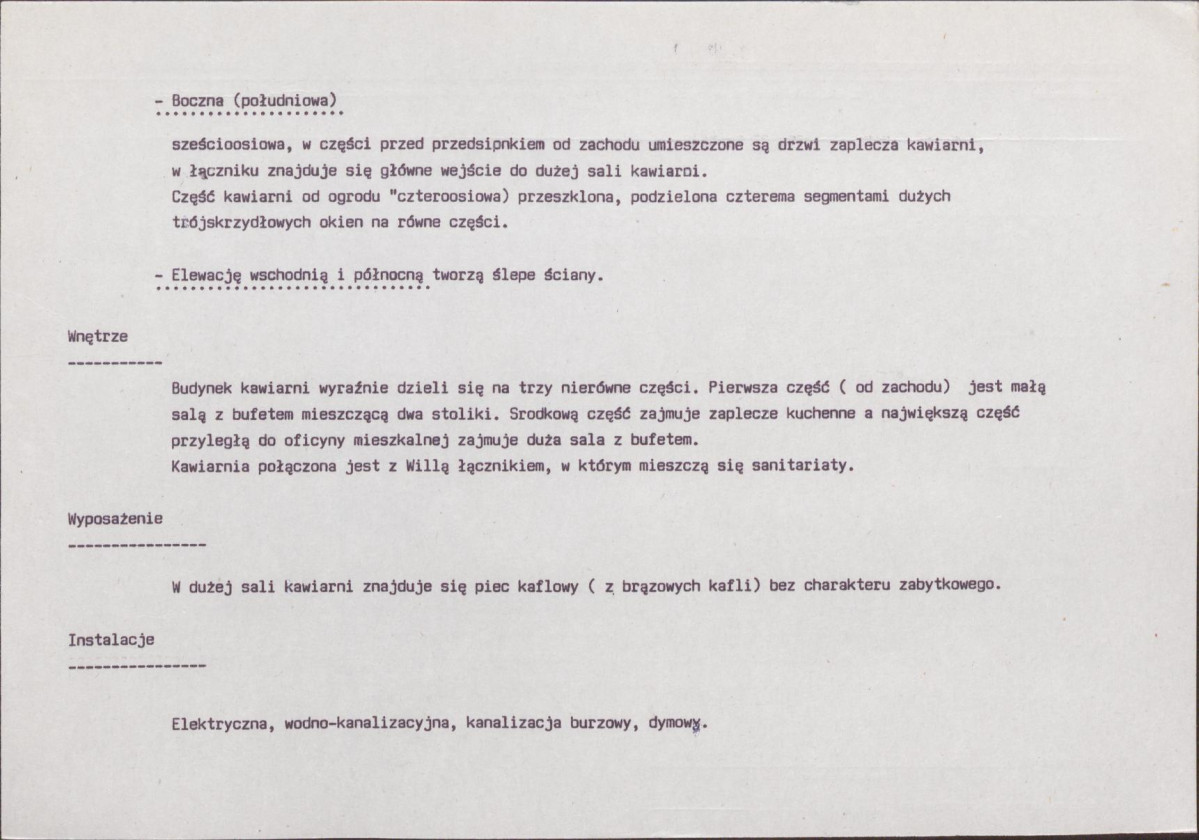 KB - Karta biała, skan nr 11