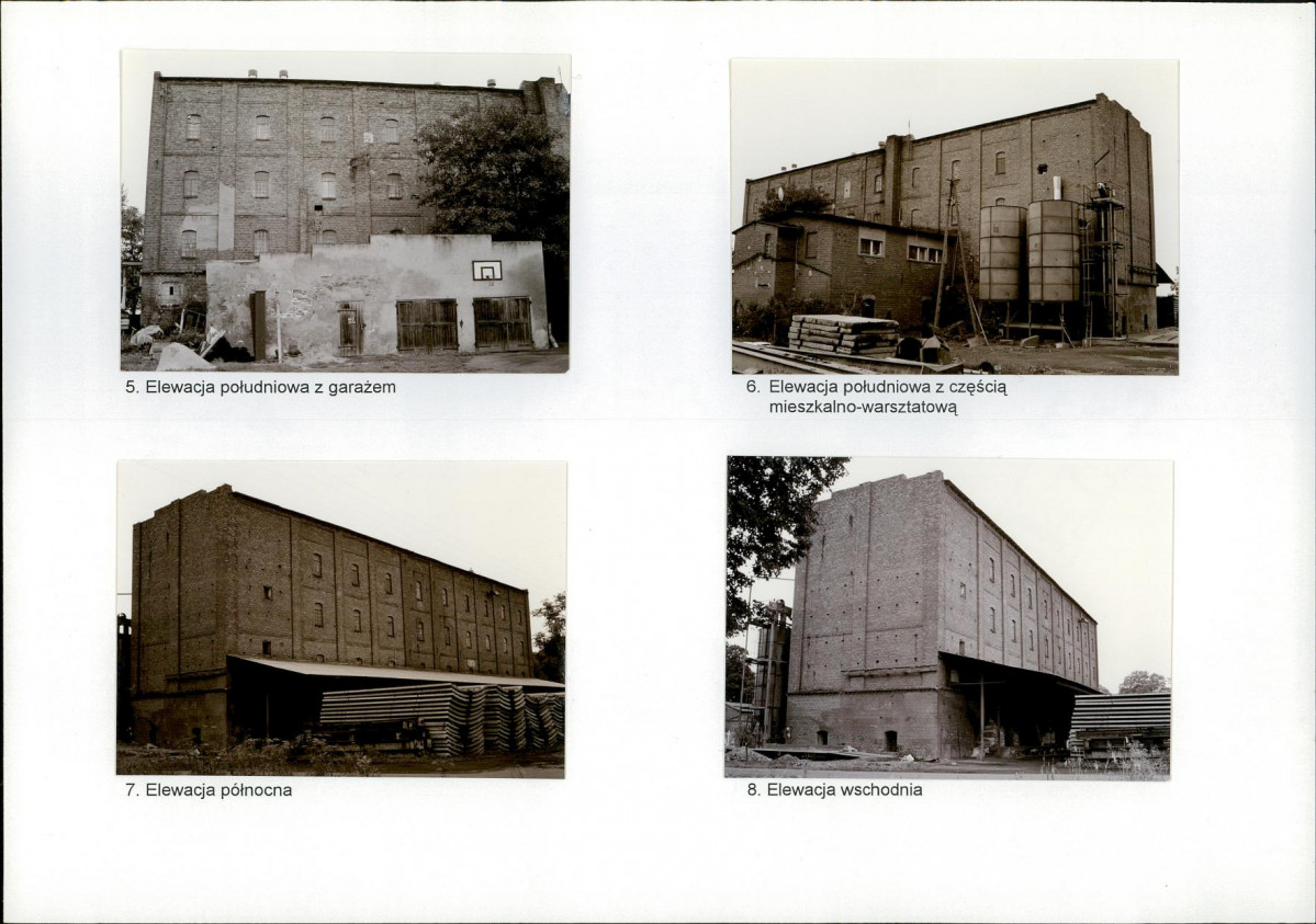 KB - Karta biała, skan nr 8