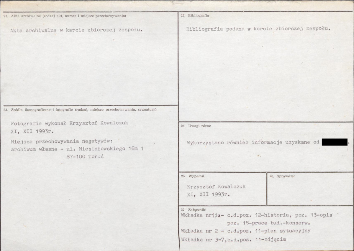 KB - Karta biała, skan nr 4