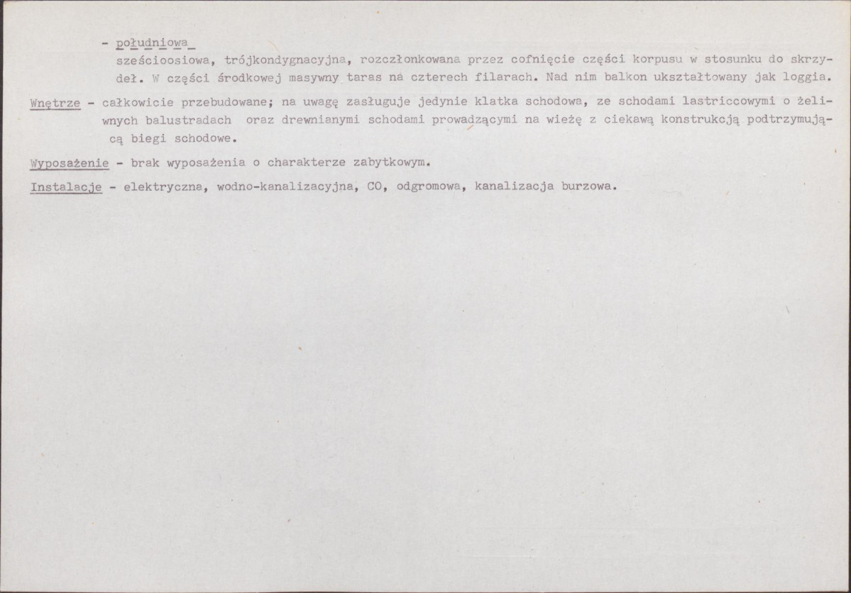 KB - Karta biała, skan nr 8