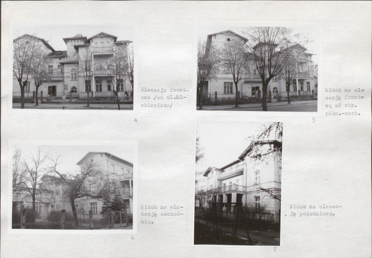 KB - Karta biała, skan nr 11