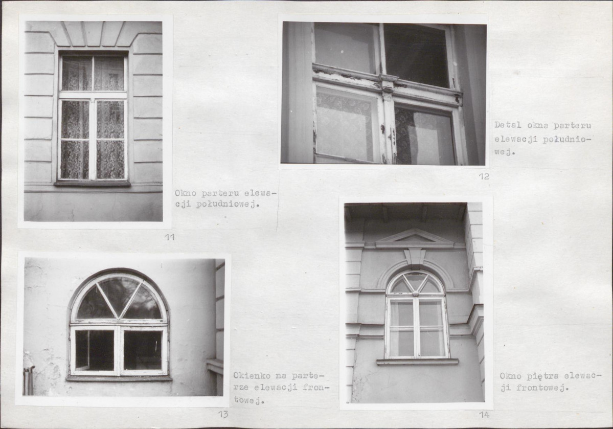 KB - Karta biała, skan nr 13