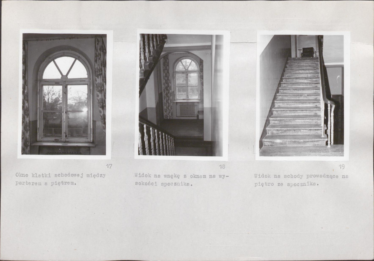 KB - Karta biała, skan nr 15