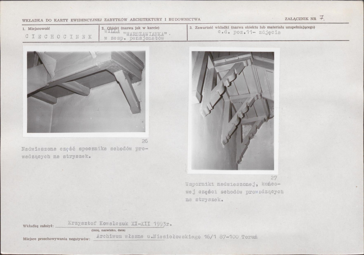 KB - Karta biała, skan nr 18