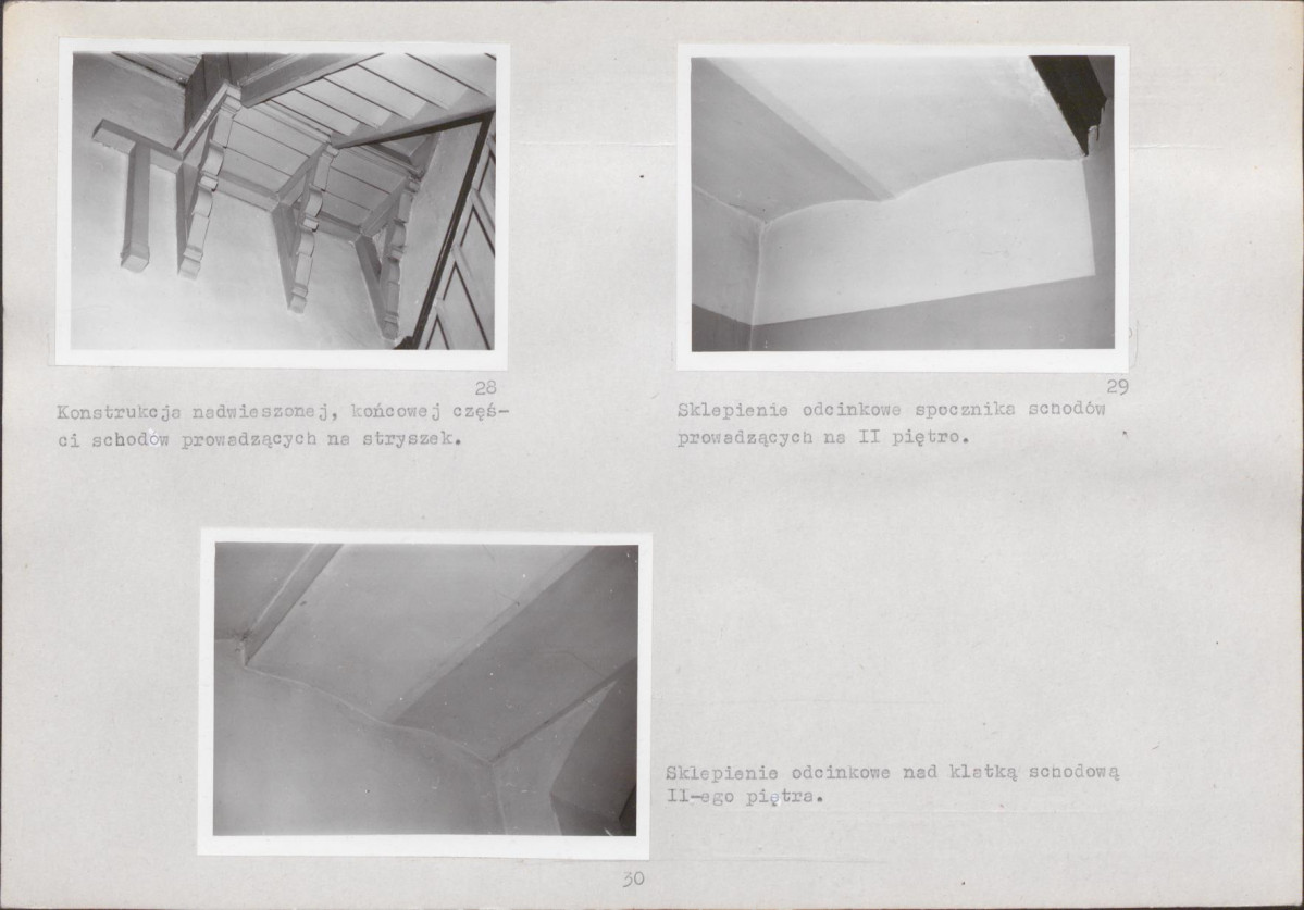 KB - Karta biała, skan nr 19