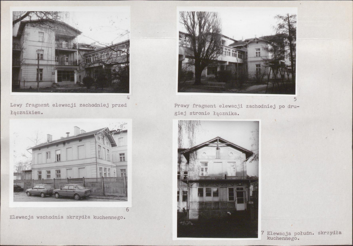 KB - Karta biała, skan nr 9