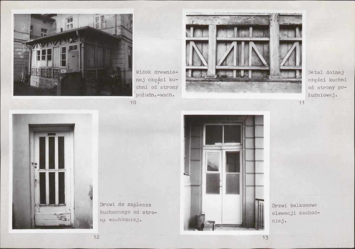 KB - Karta biała, skan nr 11