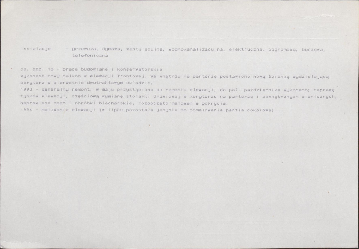 KB - Karta biała, skan nr 10