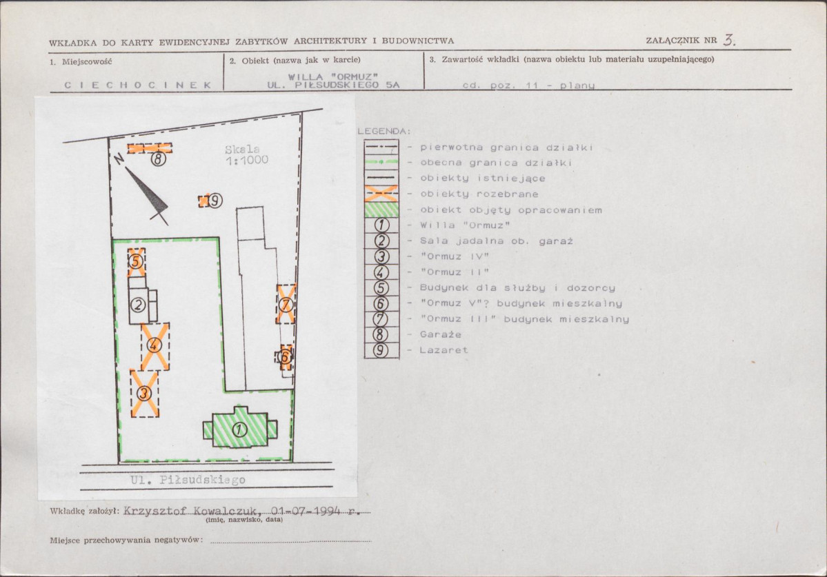 KB - Karta biała, skan nr 11