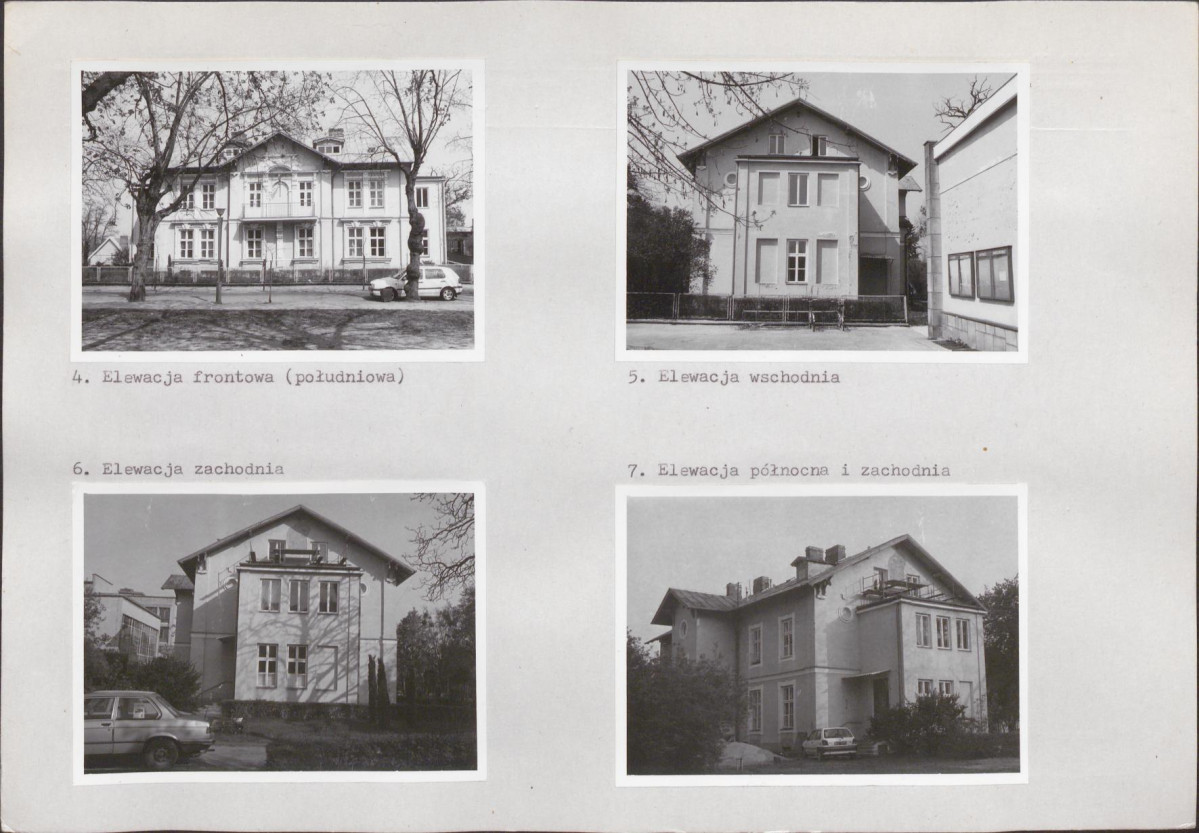 KB - Karta biała, skan nr 13