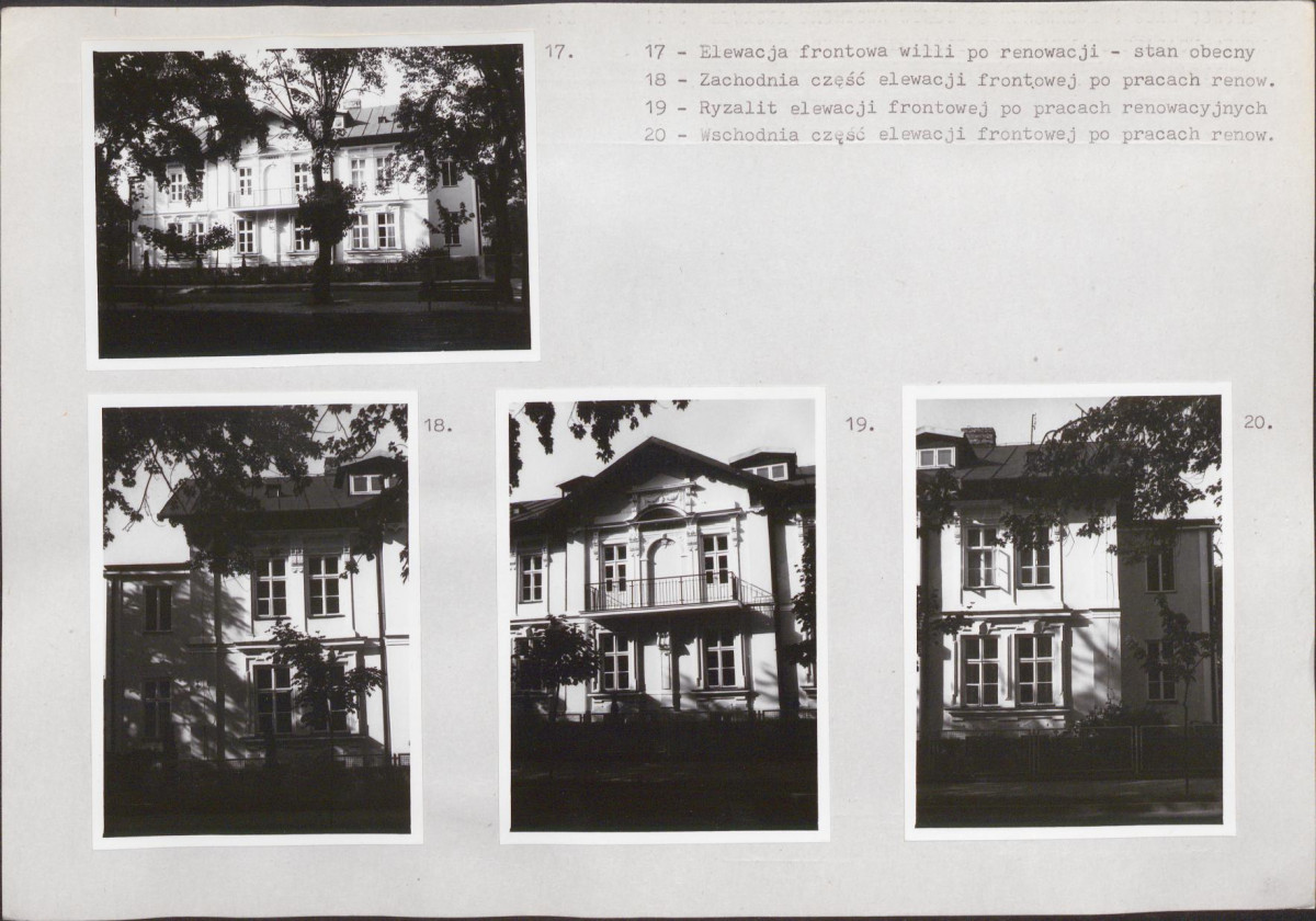 KB - Karta biała, skan nr 17