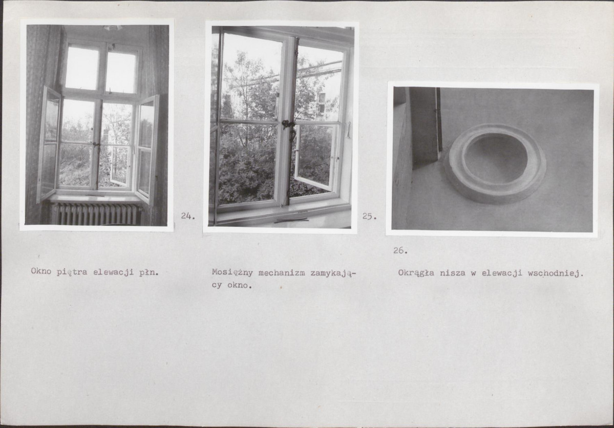 KB - Karta biała, skan nr 19