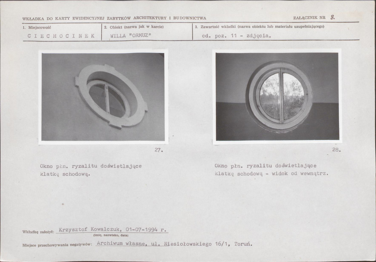 KB - Karta biała, skan nr 20