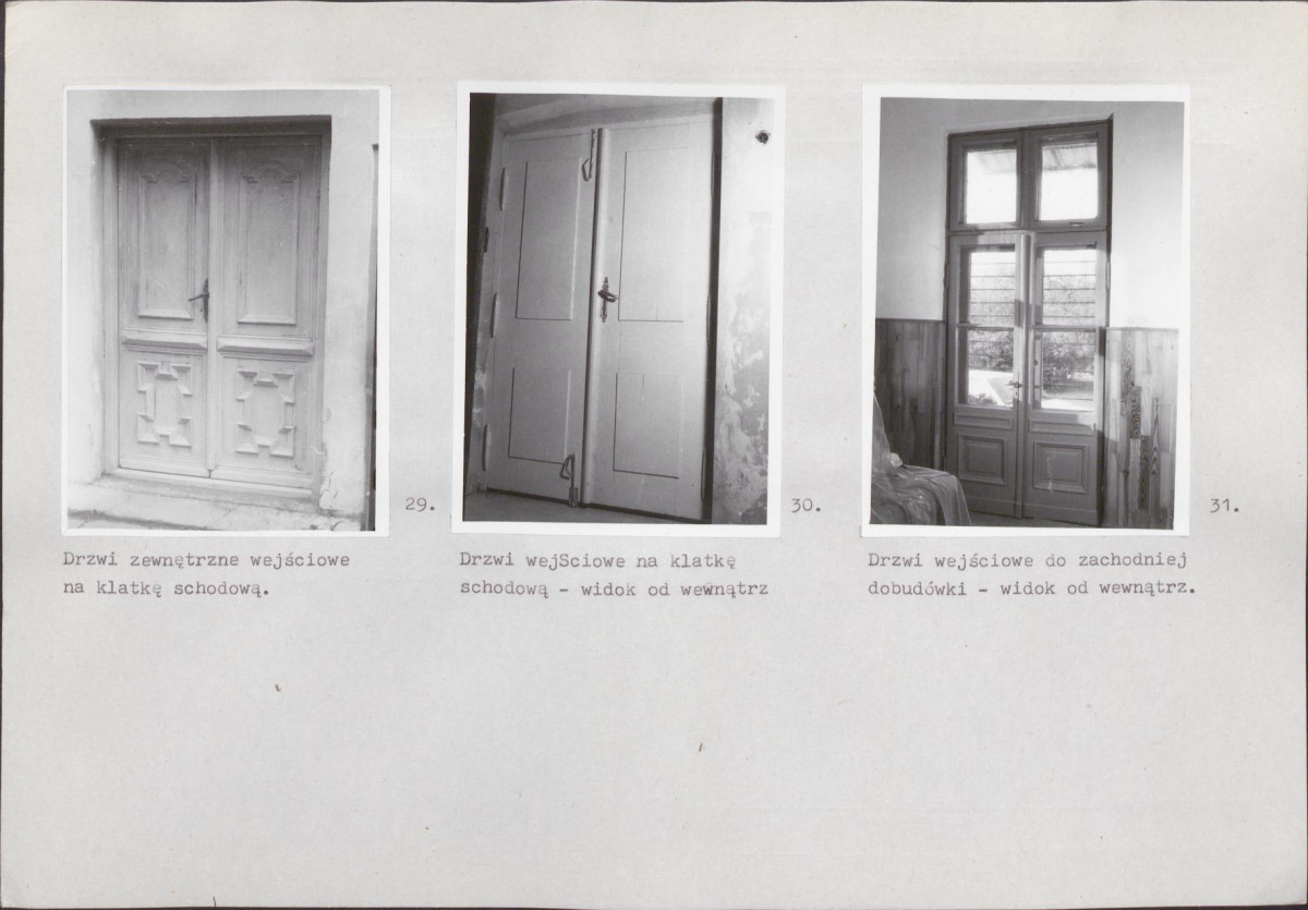 KB - Karta biała, skan nr 21