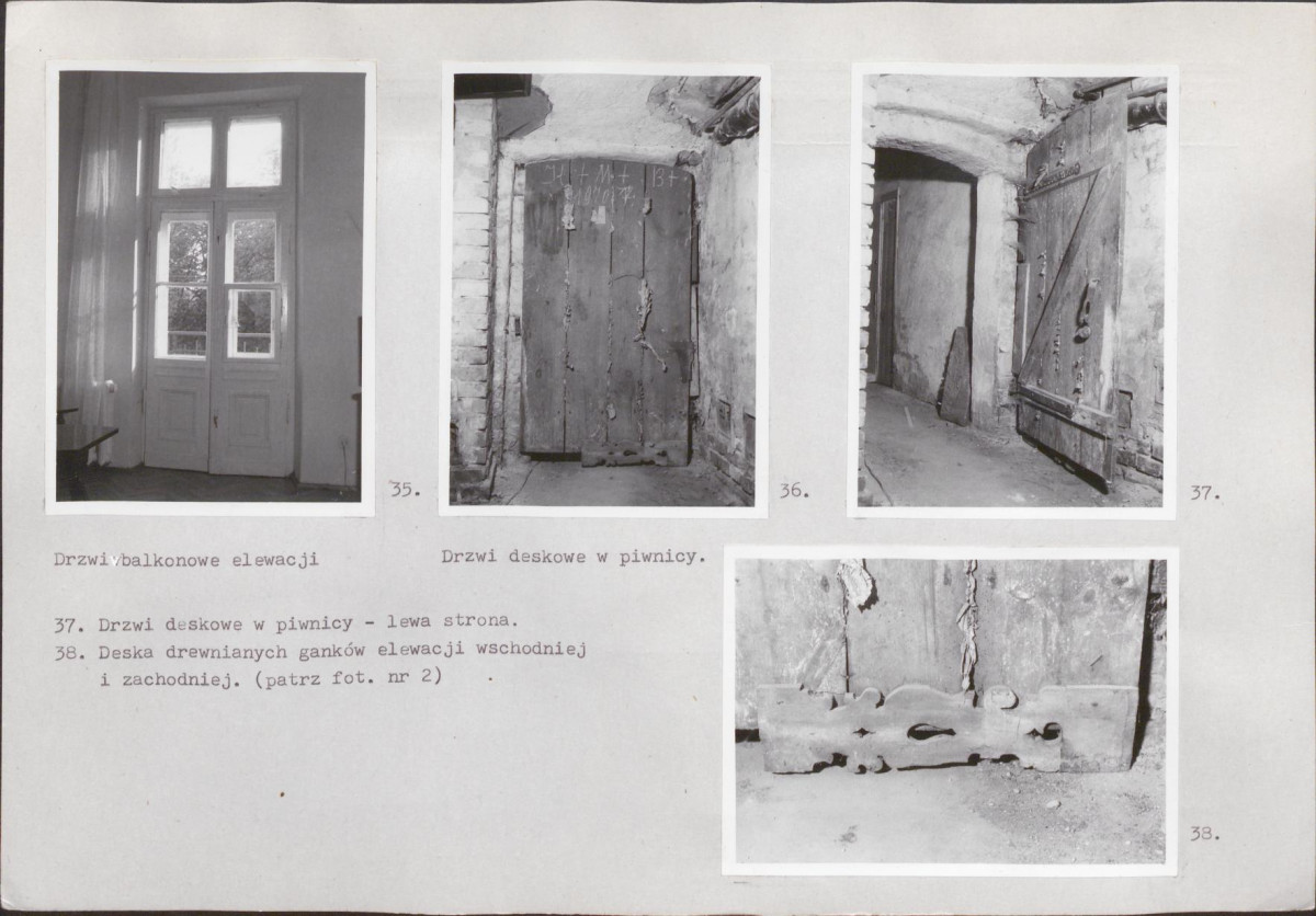 KB - Karta biała, skan nr 23