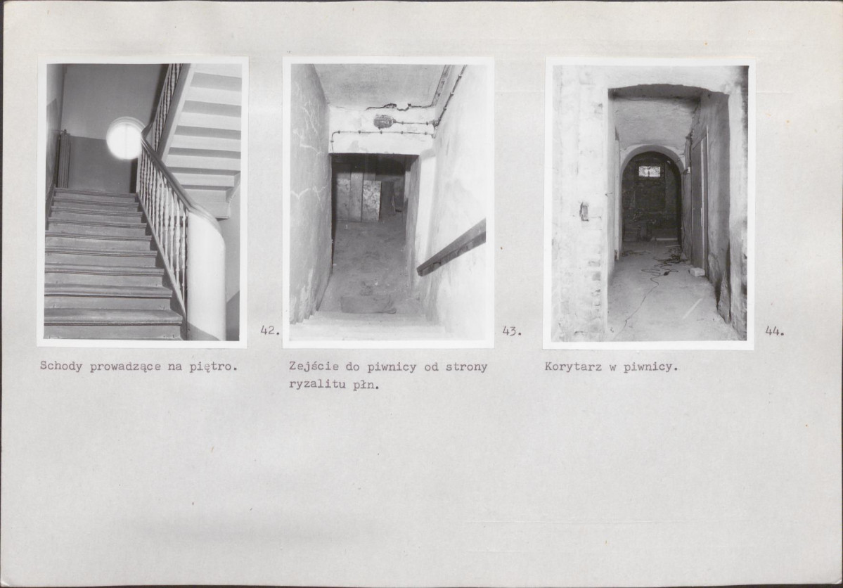 KB - Karta biała, skan nr 25