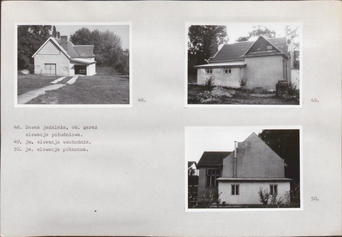 KB - Karta biała, skan nr 27