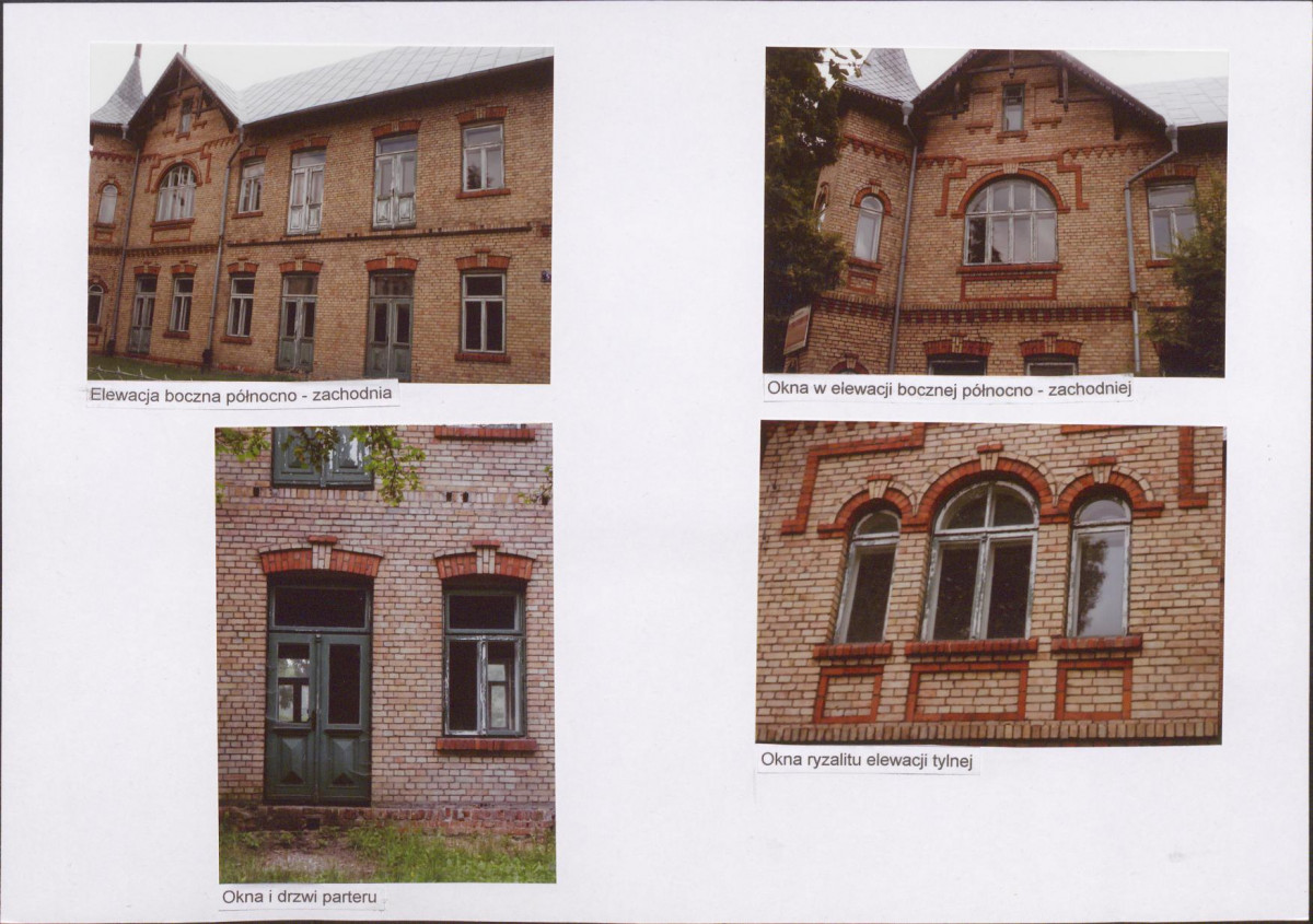 KB - Karta biała, skan nr 7