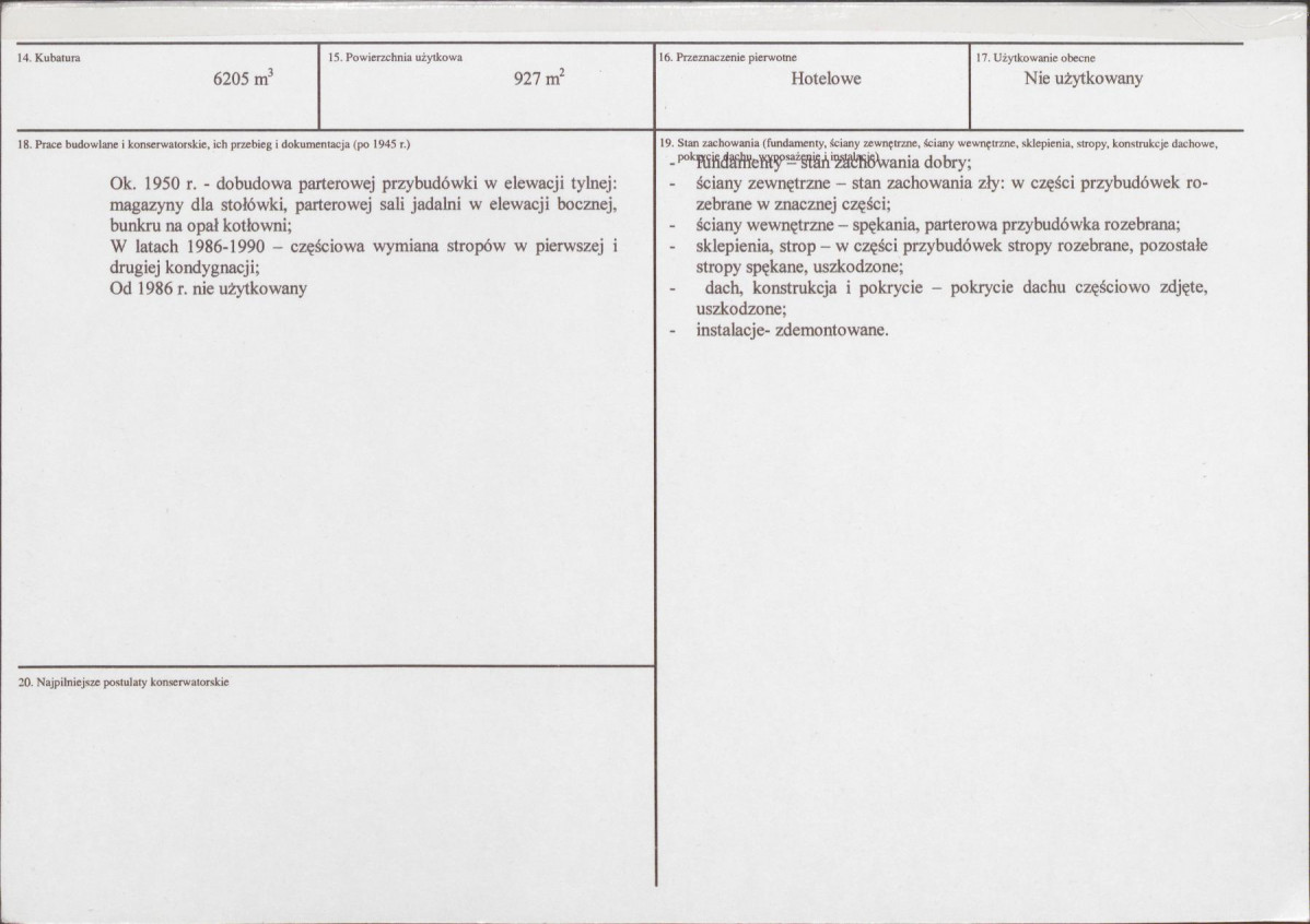 KB - Karta biała, skan nr 3