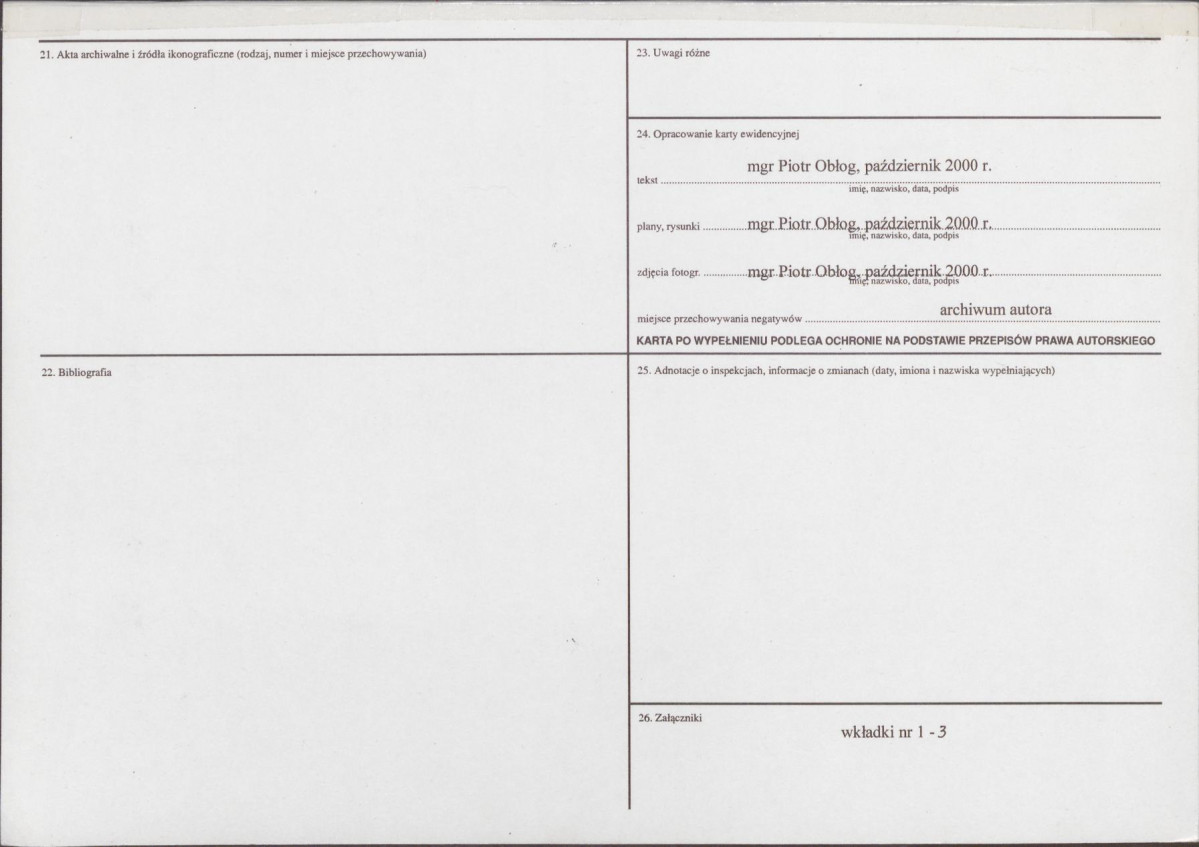 KB - Karta biała, skan nr 4