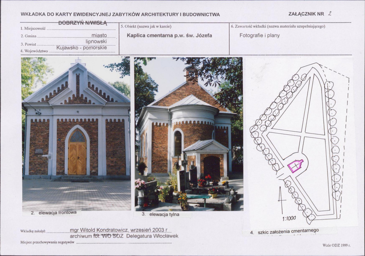 KB - Karta biała, skan nr 7