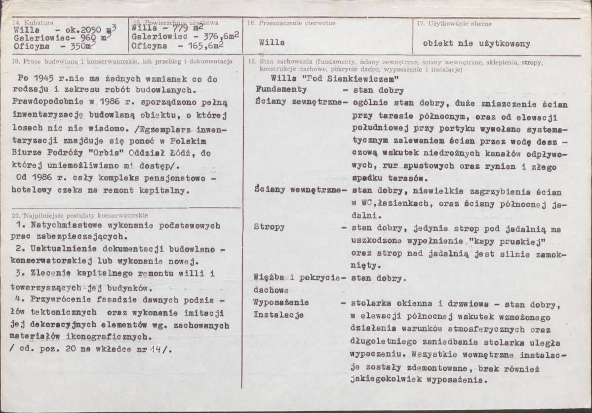 KB - Karta biała, skan nr 3