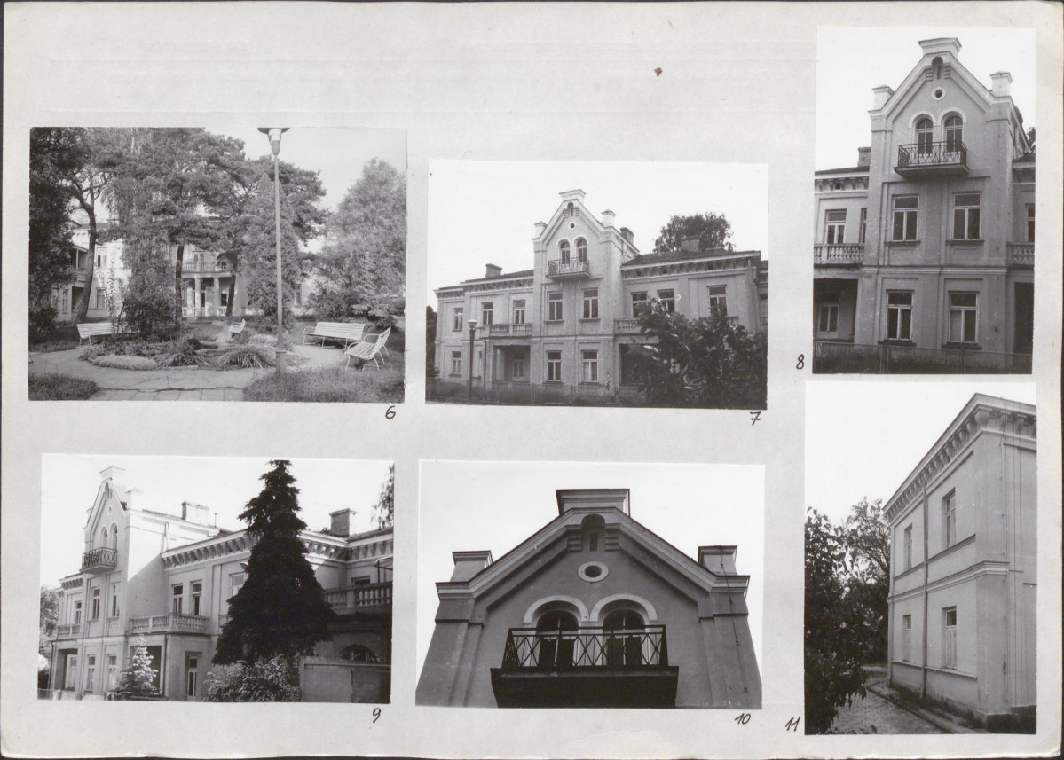 KB - Karta biała, skan nr 6