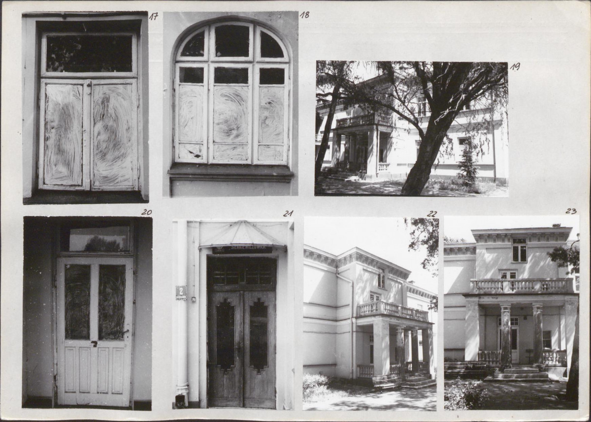 KB - Karta biała, skan nr 8