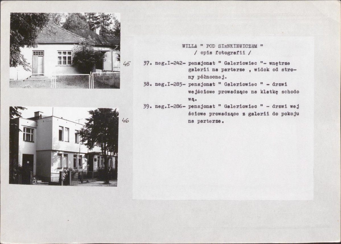 KB - Karta biała, skan nr 16