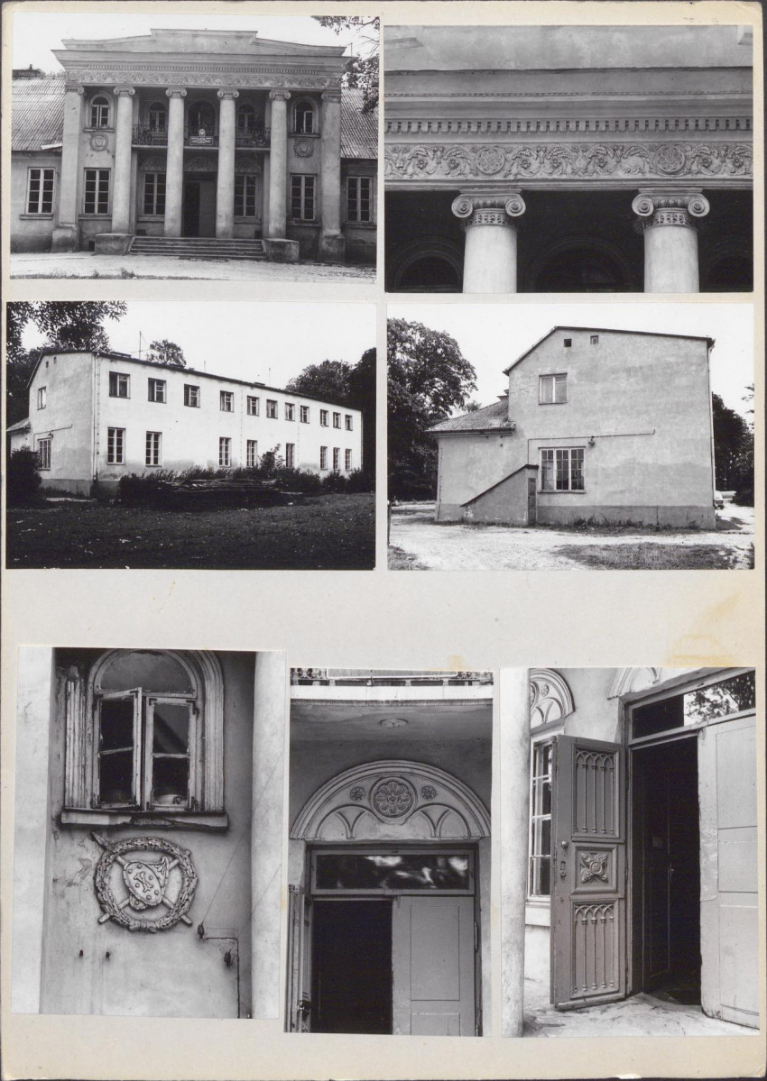 KB - Karta biała, skan nr 6