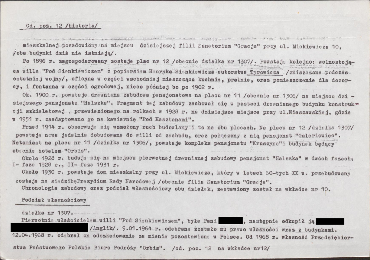 KB - Karta biała, skan nr 25
