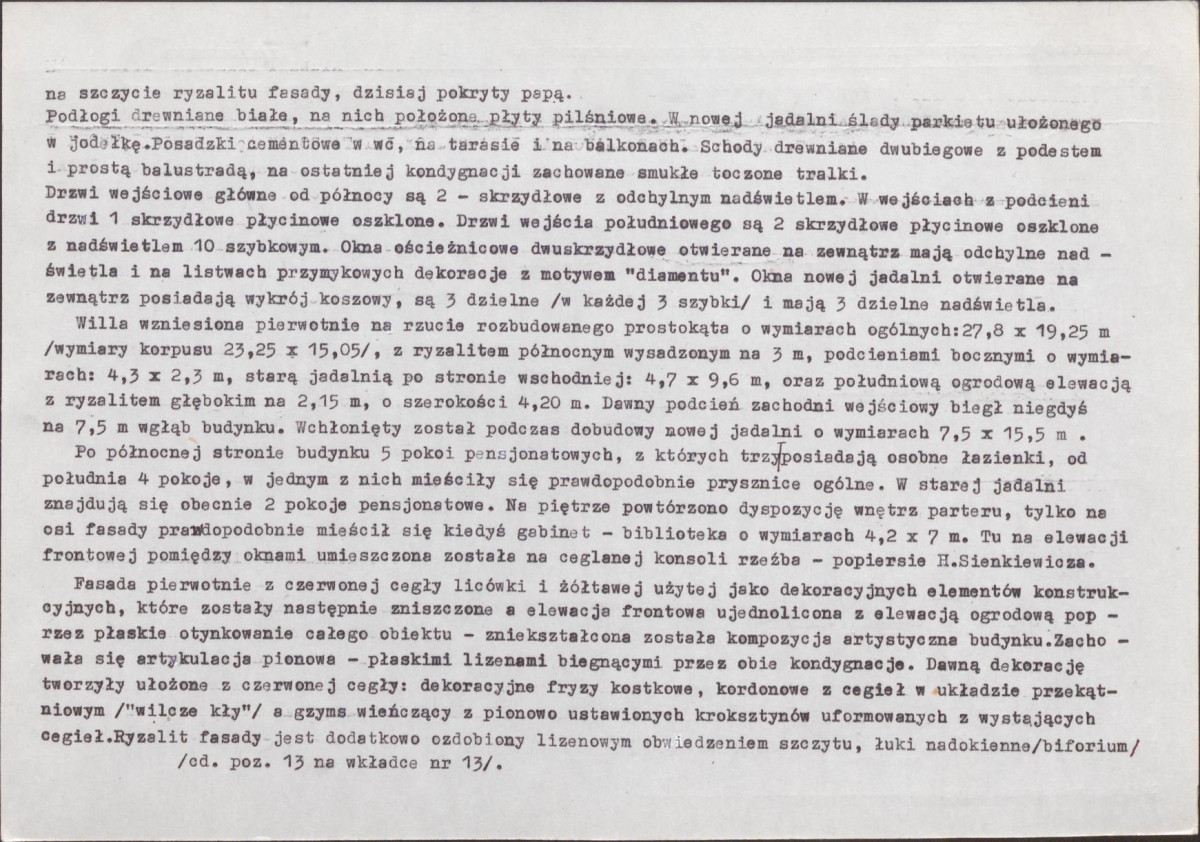 KB - Karta biała, skan nr 27