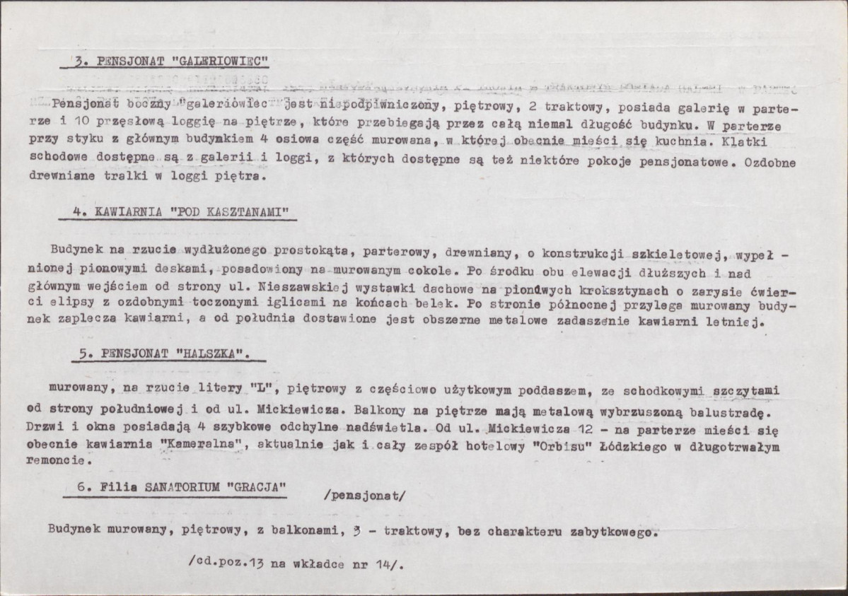 KB - Karta biała, skan nr 29